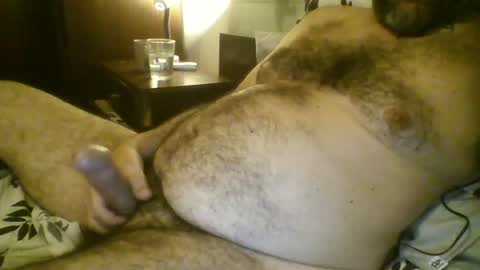 Snapshot of franksterweez chatting on 07/15/26, 02:44 franksterweez online show from 07/15/26, 02:44