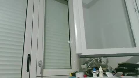 Snapshot of franky83_ chatting on 03/22/26, 04:38 Franck online show from 03/22/26, 04:38