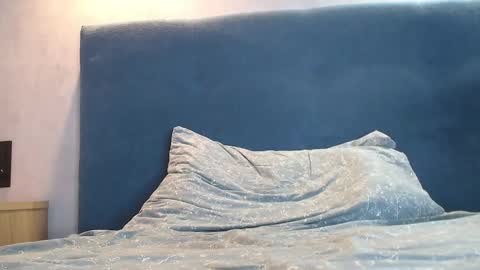 Frankyno selfsuck online show from 10/10/25, 07:13