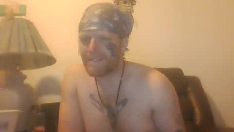 frankyb0yforeal online show from 02/18/26, 04:30