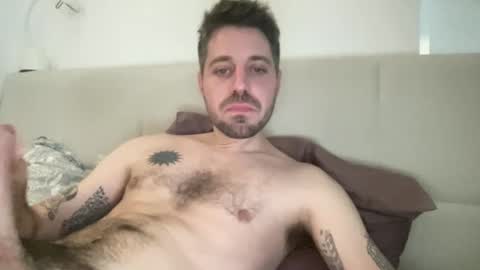 thegoodandbiiig online show from 12/15/24, 01:22