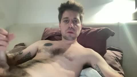 thegoodandbiiig online show from 01/29/25, 08:46