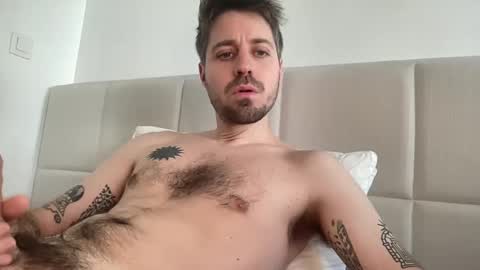 thegoodandbiiig online show from 03/02/25, 12:11