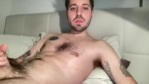 thegoodandbiiig online show from 03/04/25, 08:27