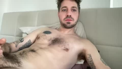 thegoodandbiiig online show from 03/10/25, 09:53