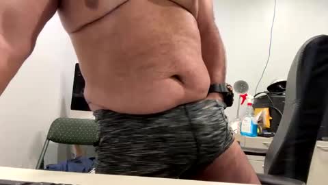 Frany online show from 01/10/26, 07:32