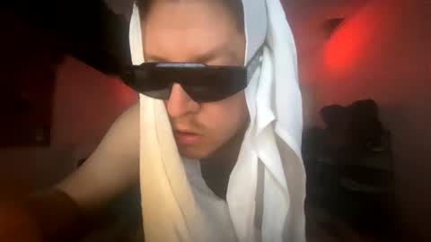 Snapshot of frankyrivv chatting on 05/11/26, 07:58 frankyrivv online show from 05/11/26, 07:58