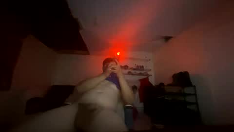Snapshot of frankyrivv chatting on 05/31/26, 06:31 frankyrivv online show from 05/31/26, 06:31