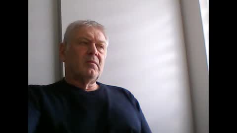 frannkboy61 online show from 03/31/26, 09:10