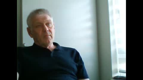 Snapshot of frannkboy61 chatting on 05/01/26, 06:01 frannkboy61 online show from 05/01/26, 06:01