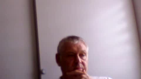 Snapshot of frannkboy61 chatting on 06/28/26, 03:07 frannkboy61 online show from 06/28/26, 03:07