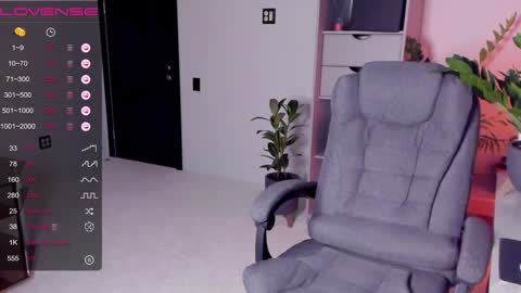 Frann online show from 02/03/25, 09:07