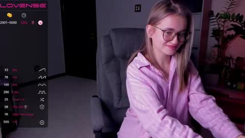 Frann online show from 02/21/25, 05:09