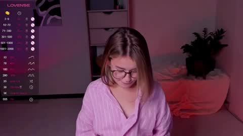 Frann online show from 10/20/25, 05:46