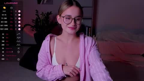 Frann online show from 11/05/25, 04:51