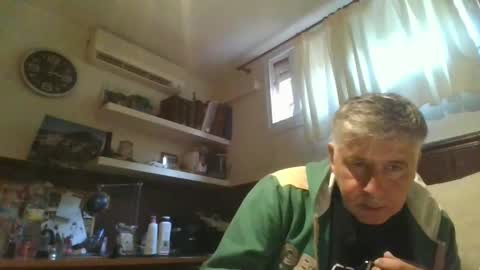 Snapshot of fransexdoll chatting on 12/02/24, 02:41 fransexdoll online show from 12/02/24, 02:41