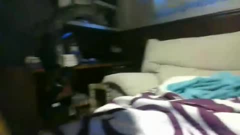 Snapshot of fransexdoll chatting on 01/13/25, 03:26 fransexdoll online show from 01/13/25, 03:26