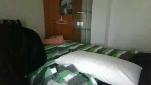 Snapshot of fransexdoll chatting on 12/15/25, 03:49 fransexdoll online show from 12/15/25, 03:49