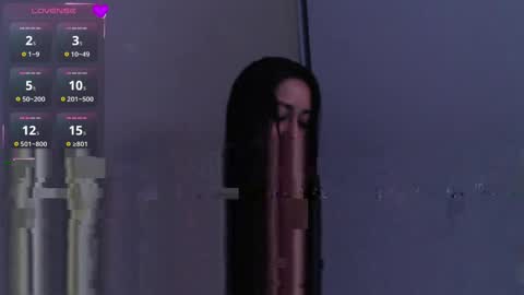 Snapshot of fransheska1_4 chatting on 04/12/26, 11:54 fransheska and Dimytri online show from 04/12/26, 11:54