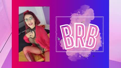 Fransheska online show from 03/08/25, 06:26