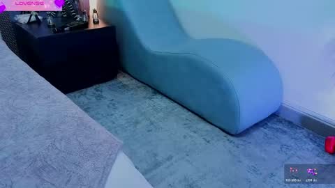 Snapshot of fransheskarossi_ chatting on 06/01/26, 11:34 Fransheska online show from 06/01/26, 11:34