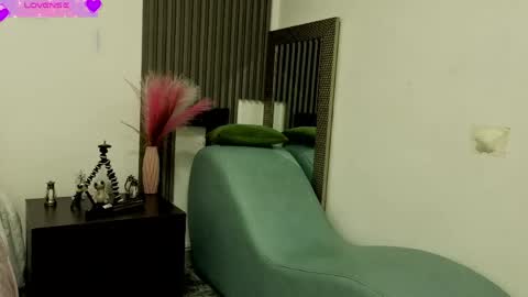 Snapshot of fransheskarossi_ chatting on 06/05/26, 11:38 Fransheska online show from 06/05/26, 11:38