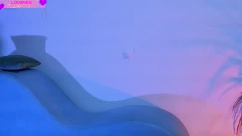 Snapshot of fransheskarossi_ chatting on 06/10/26, 11:31 Fransheska online show from 06/10/26, 11:31