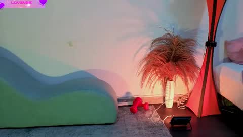 Snapshot of fransheskarossi_ chatting on 06/11/26, 11:30 Fransheska online show from 06/11/26, 11:30