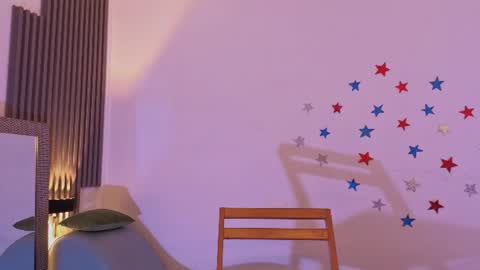 Snapshot of fransheskarossi_ chatting on 07/10/26, 11:35 Fransheska online show from 07/10/26, 11:35
