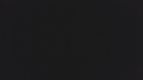 fransinape online show from 01/18/26, 09:46