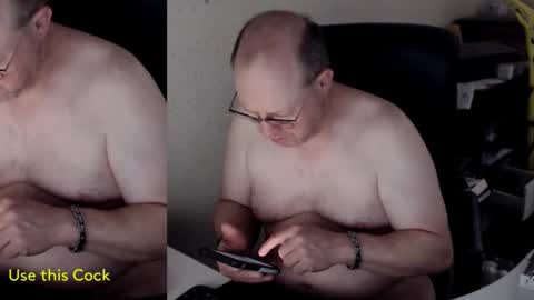 Fransje online show from 12/13/24, 09:24