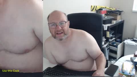 Fransje online show from 09/21/25, 01:02