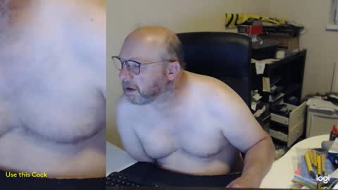 Fransje online show from 09/25/25, 01:53