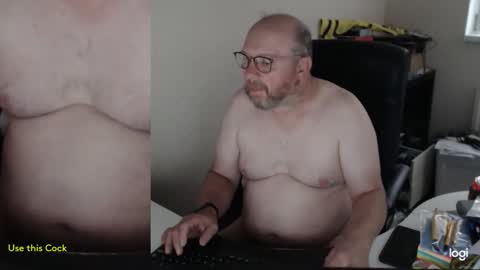 Fransje online show from 09/25/25, 02:54