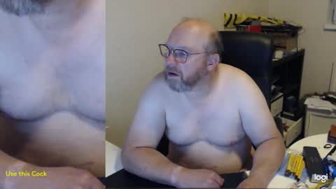 Fransje online show from 10/12/25, 09:36