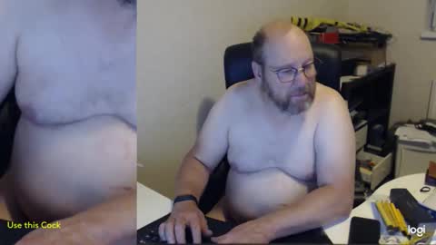 Fransje online show from 10/15/25, 08:42