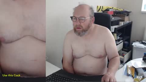 Fransje online show from 11/09/25, 09:40