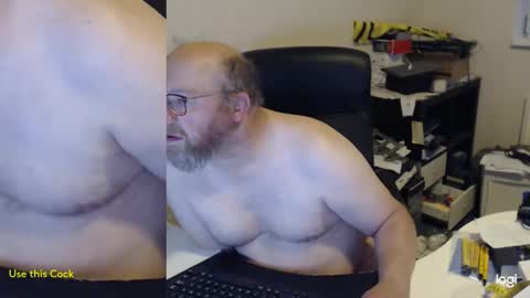 Fransje online show from 11/10/25, 06:45