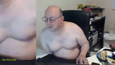 Fransje online show from 01/10/26, 07:54