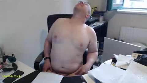 Fransje online show from 02/28/26, 04:08