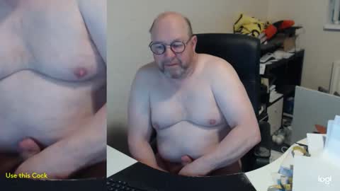 Snapshot of fransje_ chatting on 03/15/26, 11:22 Fransje online show from 03/15/26, 11:22