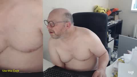 Snapshot of fransje_ chatting on 03/16/26, 07:01 Fransje online show from 03/16/26, 07:01