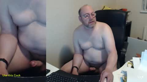 Snapshot of fransje_ chatting on 03/19/26, 11:20 Fransje online show from 03/19/26, 11:20