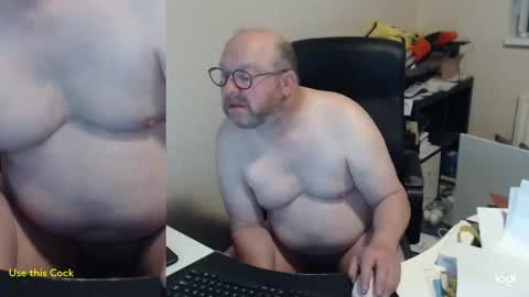 Snapshot of fransje_ chatting on 03/25/26, 05:13 Fransje online show from 03/25/26, 05:13