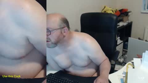 Snapshot of fransje_ chatting on 04/04/26, 05:06 Fransje online show from 04/04/26, 05:06