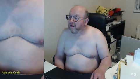 Snapshot of fransje_ chatting on 04/05/26, 12:52 Fransje online show from 04/05/26, 12:52