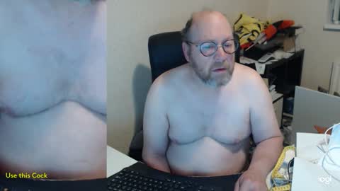 Snapshot of fransje_ chatting on 04/12/26, 02:05 Fransje online show from 04/12/26, 02:05