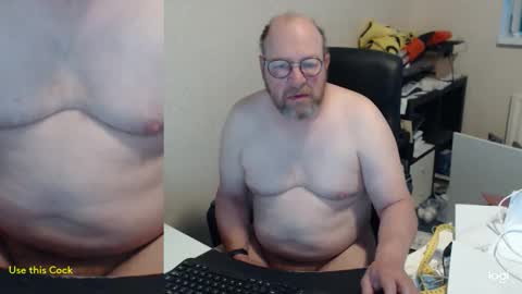 Snapshot of fransje_ chatting on 04/13/26, 04:51 Fransje online show from 04/13/26, 04:51