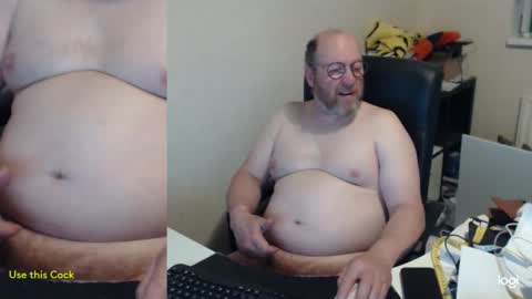 Snapshot of fransje_ chatting on 04/16/26, 10:23 Fransje online show from 04/16/26, 10:23