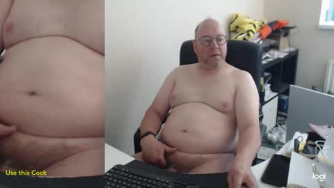 Snapshot of fransje_ chatting on 05/16/26, 06:32 Fransje online show from 05/16/26, 06:32